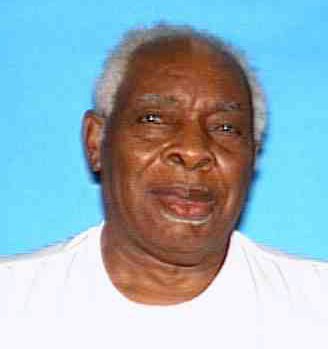 COMPTON, Calif. — Authorities sought the public's help today to solve the killing of an 84-year-old man who was gunned ... COMPTON, Calif. — Authorities sought the public's help today to solve the killing of an 84-year-old man who was gunned ...