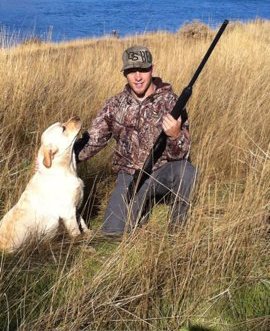 A Washington state fireworks seller pleaded not guilty Thursday to allegedly killing his dog by strapping explosives to the Labrador ... A Washington state fireworks seller pleaded not guilty Thursday to allegedly killing his dog by strapping explosives to the Labrador ...