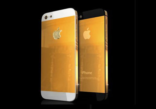 There’s no shortage of promising features expected in the next iPhone: A brand-new iOS 7 operating system, a better camera ... There’s no shortage of promising features expected in the next iPhone: A brand-new iOS 7 operating system, a better camera ...