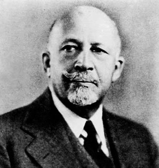 a biography of william edward burghardt du bois an american sociologist W e b du bois was a public intellectual, sociologist, and activist on behalf of the african american community he profoundly shaped black political culture in. a biography of william edward burghardt du bois an american sociologist W e b du bois was a public intellectual, sociologist, and activist on behalf of the african american community he profoundly shaped black political culture in.