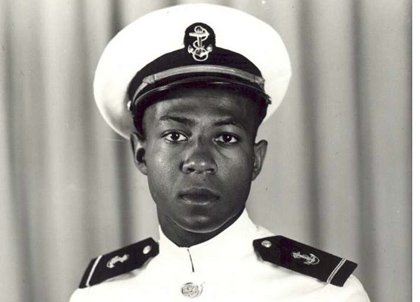 Among the African American heroes recognized during the 60th Anniversary of the Korean War Armistice on July 27 in Washington, ... Among the African American heroes recognized during the 60th Anniversary of the Korean War Armistice on July 27 in Washington, ...