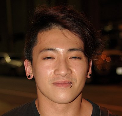 It depends on the person and what their needs are. Not everyone’s expenses are the same.
— John Huynh, Software Engineer, Back Bay
