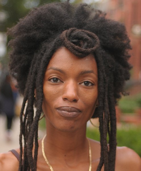 Yes, and the minimum wage in general needs to be raised.
— Pelaiah Auset, Singer-songwriter, Roxbury