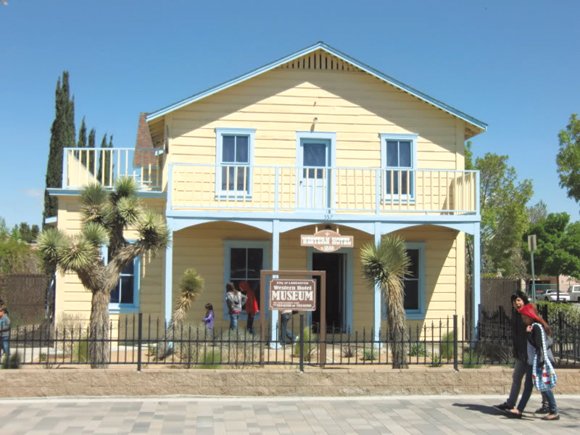 Hotels Lancaster California Rouydadnews Info Hotels Lancaster California Rouydadnews Info