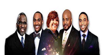 Stellar Award winning recording artist, Jonathan Nelson, who recently topped Billboard’s Top Gospel Albums chart with his latest CD “Strong ... Stellar Award winning recording artist, Jonathan Nelson, who recently topped Billboard’s Top Gospel Albums chart with his latest CD “Strong ...