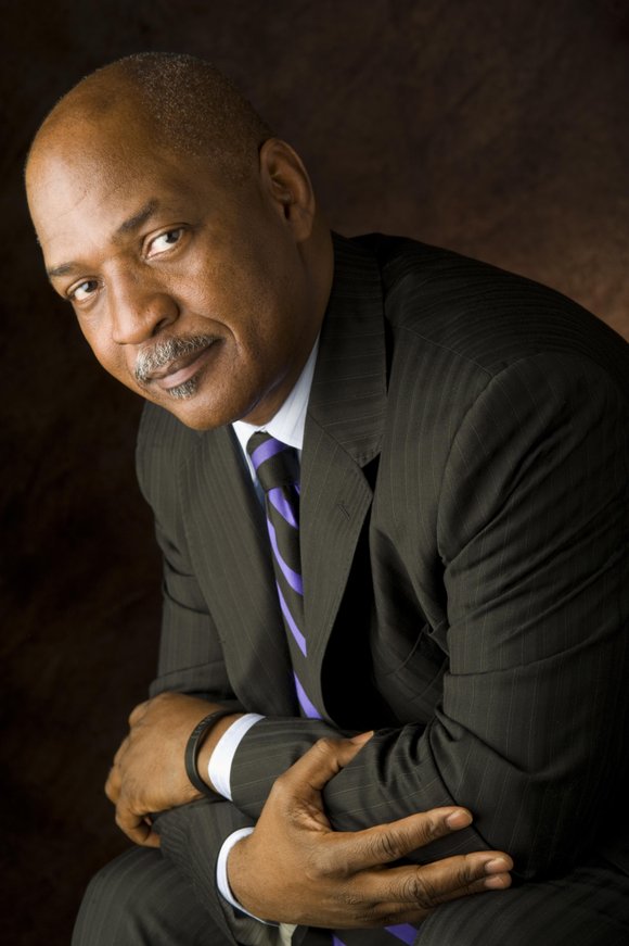 The Congressional Black Caucus Foundation, Inc. (CBCF) will devote its annual national town hall meeting to a discussion about the ... The Congressional Black Caucus Foundation, Inc. (CBCF) will devote its annual national town hall meeting to a discussion about the ...
