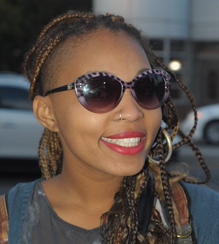 The new mayor needs to advocate for lower prices on the T. Imani Ani, Vocalist, Back Bay