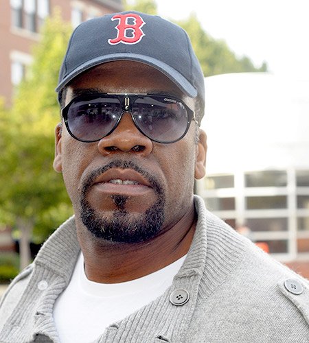 Homelessness and drug abuse in the homeless community. Jason Kennedy, Travel Agent, Boston