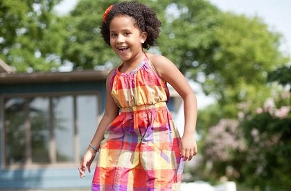 When Nelba Marquez-Greene lost her 6-year-old daughter in the Sandy Hook Elementary shooting in Newtown, Connecticut, she chose to cope ... When Nelba Marquez-Greene lost her 6-year-old daughter in the Sandy Hook Elementary shooting in Newtown, Connecticut, she chose to cope ...