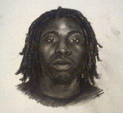 The FBI has joined the search for a 14-year-old girl who was kidnapped early Tuesday from her home in an ... The FBI has joined the search for a 14-year-old girl who was kidnapped early Tuesday from her home in an ...