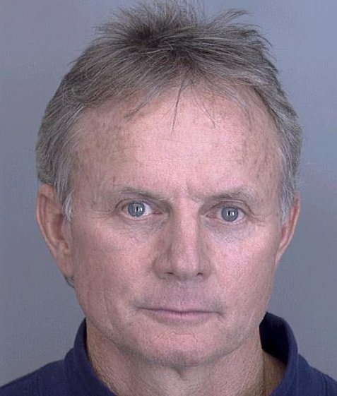 An investigation into an Oklahoma dentist accused of potentially exposing patients to disease confirmed one case of patient-to-patient hepatitis C ... An investigation into an Oklahoma dentist accused of potentially exposing patients to disease confirmed one case of patient-to-patient hepatitis C ...