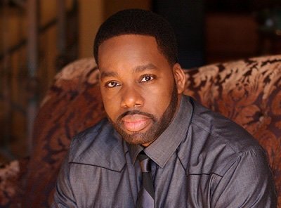 Award-winning playwright, novelist and filmmaker David E. Talbert has written and directed 14 nationally acclaimed productions that have garnered 24 ... Award-winning playwright, novelist and filmmaker David E. Talbert has written and directed 14 nationally acclaimed productions that have garnered 24 ...