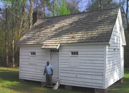 Consider two under-explored aspects of the past at lectures scheduled for the last week in September at Historic St. Mary’s ... Consider two under-explored aspects of the past at lectures scheduled for the last week in September at Historic St. Mary’s ...