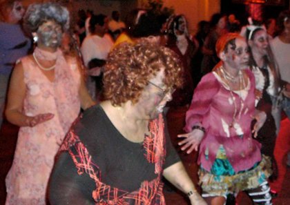 In Baltimore, everyone dances—for fun, for fitness, for life! Dance Baltimore celebrates Entertainer of the Year, Emeritus, Michael Jackson (“MJ”) ... In Baltimore, everyone dances—for fun, for fitness, for life! Dance Baltimore celebrates Entertainer of the Year, Emeritus, Michael Jackson (“MJ”) ...