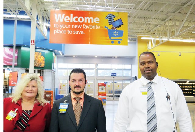 business military walmart branch business military walmart branch