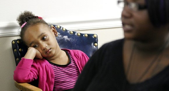 As the American economy stumbles through an uneven economic recovery, Black children continue to suffer record levels of poverty, including ... As the American economy stumbles through an uneven economic recovery, Black children continue to suffer record levels of poverty, including ...