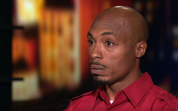 Prosecutors dropped charges Wednesday against one of two men arrested in connection with an attack over the weekend on an ... Prosecutors dropped charges Wednesday against one of two men arrested in connection with an attack over the weekend on an ...