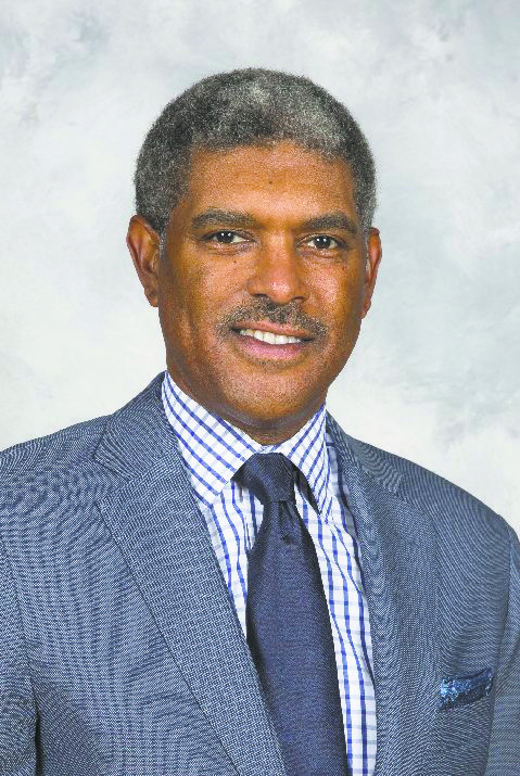 “I am pleased to be able to welcome Steve back to the Knicks. He is a well-respected sports executive with ... “I am pleased to be able to welcome Steve back to the Knicks. He is a well-respected sports executive with ...