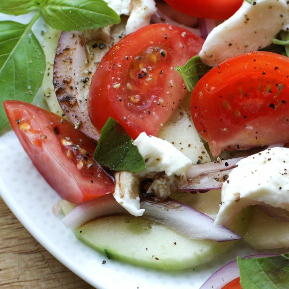 Dana-Farber Cancer Institute's popular free nutrition app, Ask the Nutritionist: Recipes for Fighting Cancer, is now available for Android platform. ... Dana-Farber Cancer Institute's popular free nutrition app, Ask the Nutritionist: Recipes for Fighting Cancer, is now available for Android platform. ...