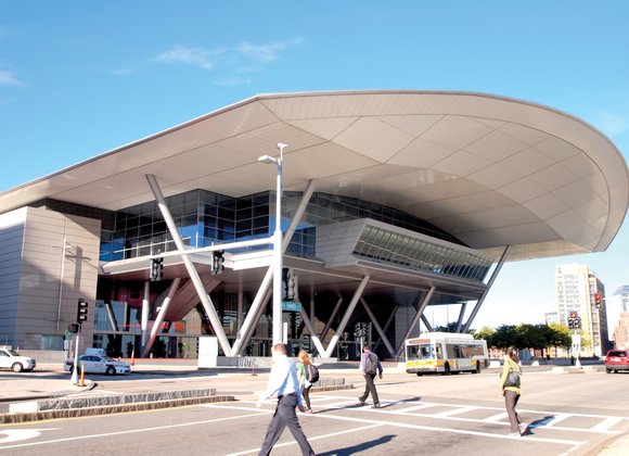 The Massachusetts Convention Center Authority filed legislation last week that would pave the way for a million-square-foot expansion of the ... The Massachusetts Convention Center Authority filed legislation last week that would pave the way for a million-square-foot expansion of the ...
