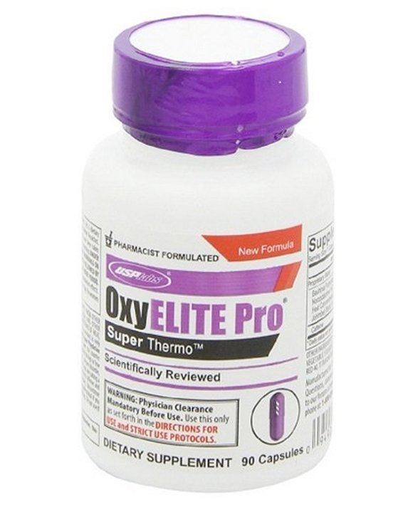 Hawaii health officials are asking stores to pull a fat-burning supplement from shelves after officials linked it to cases of ... Hawaii health officials are asking stores to pull a fat-burning supplement from shelves after officials linked it to cases of ...