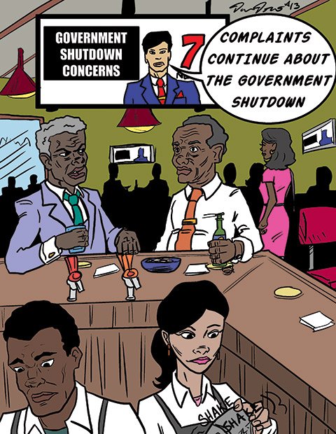Throughout the years, African Americans have proven to be true patriots. Despite the history of racial discrimination against them, their ... Throughout the years, African Americans have proven to be true patriots. Despite the history of racial discrimination against them, their ...