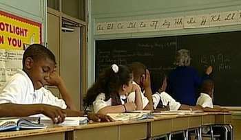 The effect of the federal government shutdown that began nearly two weeks ago is making its way into the District's ... The effect of the federal government shutdown that began nearly two weeks ago is making its way into the District's ...
