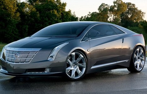 When the Cadillac ELR goes on sale early next year, prices for the two-door plug-in car will start at $75,995. ... When the Cadillac ELR goes on sale early next year, prices for the two-door plug-in car will start at $75,995. ...