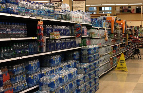 If you’re having trouble getting pregnant or have suffered a miscarriage, some common household products may be partly to blame, ... If you’re having trouble getting pregnant or have suffered a miscarriage, some common household products may be partly to blame, ...