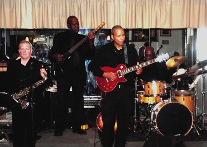The Rosa Pryor Music Scholarship Fund, Inc. held its Press Reception Party on Friday, October 11, 2013 at the Caton ... The Rosa Pryor Music Scholarship Fund, Inc. held its Press Reception Party on Friday, October 11, 2013 at the Caton ...
