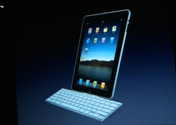 Thinner. Lighter. Faster. That’s what Apple promises in its newest iPad, which also has a new name: the iPad Air. Thinner. Lighter. Faster. That’s what Apple promises in its newest iPad, which also has a new name: the iPad Air.