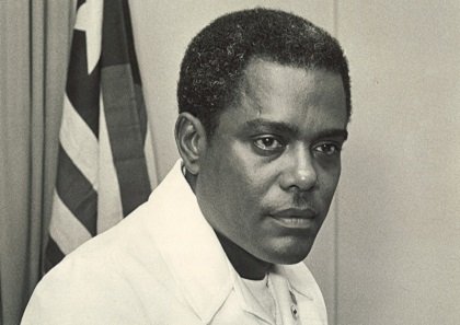 C. Cecil Dennis, Jr.