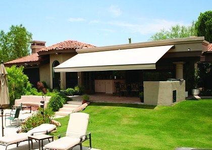 Increasing living space, sprucing up the exterior and improving energy efficiency are at the top of the list for many ... Increasing living space, sprucing up the exterior and improving energy efficiency are at the top of the list for many ...