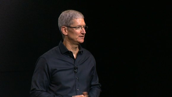 Activist investor Carl Icahn is at it again, this time writing an open letter to Apple CEO Tim Cook and ... Activist investor Carl Icahn is at it again, this time writing an open letter to Apple CEO Tim Cook and ...