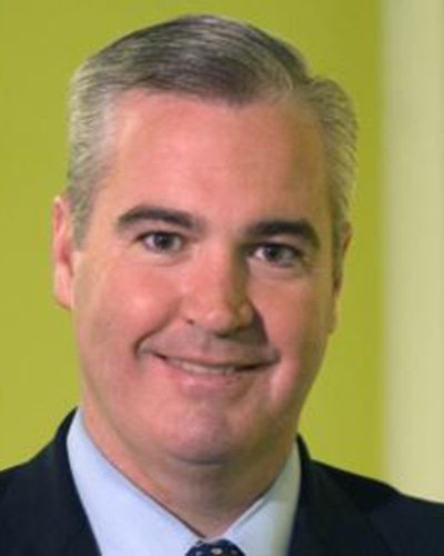 Michael Flaherty