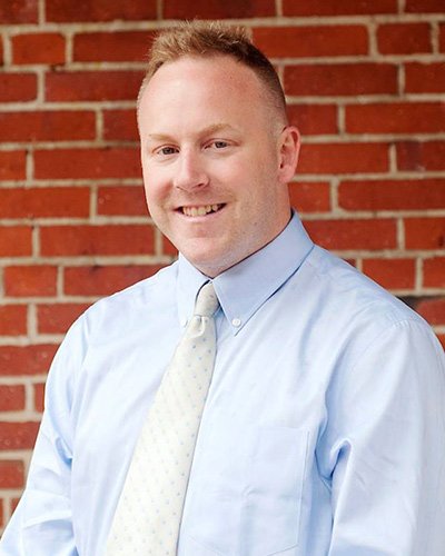 Jack F. Kelly