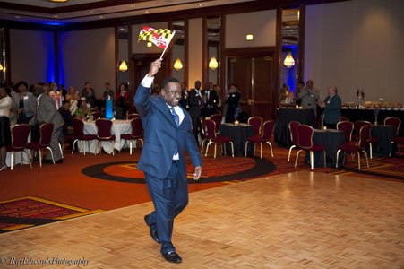 Nearly 200 real estate professionals, financial services executives, business leaders, leaders and members the National Association of Real Estate Brokers ... Nearly 200 real estate professionals, financial services executives, business leaders, leaders and members the National Association of Real Estate Brokers ...