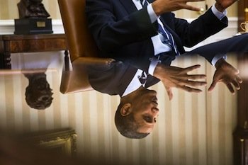 President Obama’s signature legislative achievement, the Patient Affordable Care Act, has had a tough debut. President Obama’s signature legislative achievement, the Patient Affordable Care Act, has had a tough debut.