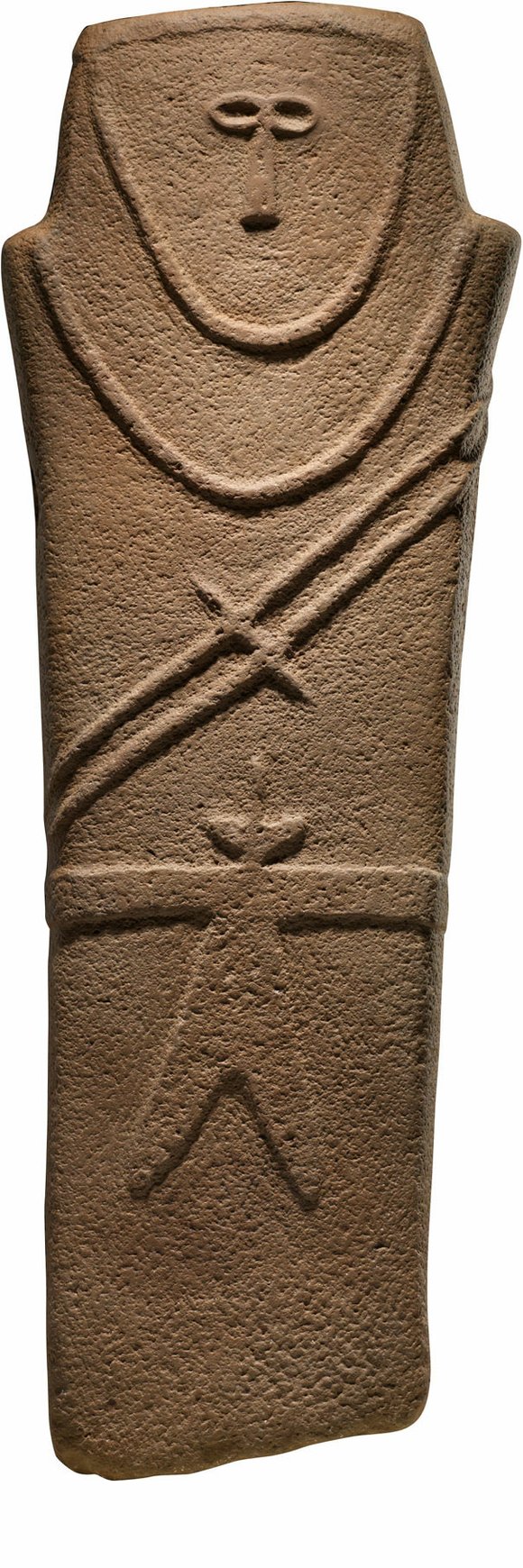 On December 19, the Museum of Fine Arts, Houston (MFAH), will open Roads of Arabia: Archaeology and History of the ... On December 19, the Museum of Fine Arts, Houston (MFAH), will open Roads of Arabia: Archaeology and History of the ...