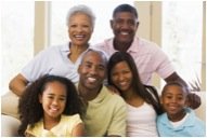 The subject of diabetes seems to be everywhere these days—in the news, on social media, even on talk shows. In ... The subject of diabetes seems to be everywhere these days—in the news, on social media, even on talk shows. In ...