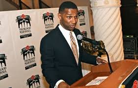 The president of the D.C.-based Thurgood Marshall College Fund said recently that historically black colleges and universities are feeling the ... The president of the D.C.-based Thurgood Marshall College Fund said recently that historically black colleges and universities are feeling the ...