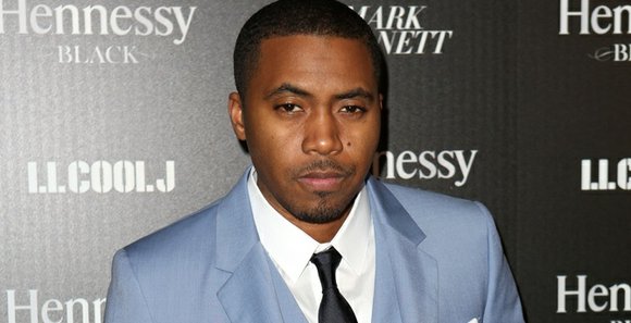 Legendary hip-hop lyricist and poet Nas has been chosen to become the face of a new Hip-Hop Fellowship that was ... Legendary hip-hop lyricist and poet Nas has been chosen to become the face of a new Hip-Hop Fellowship that was ...