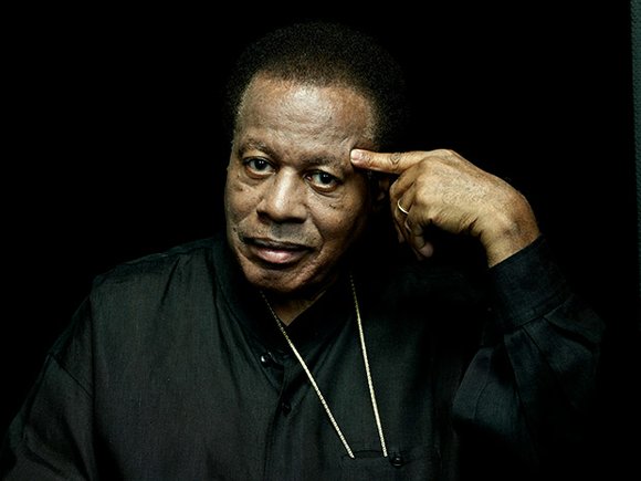 Wayne Shorter has being playing jazz for a long time. At 80, the seasoned saxophonist and prolific composer is as ... Wayne Shorter has being playing jazz for a long time. At 80, the seasoned saxophonist and prolific composer is as ...