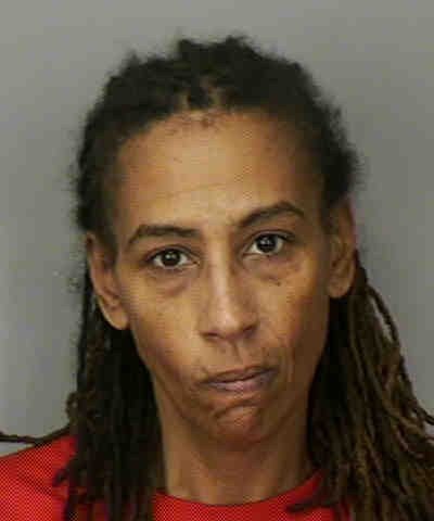 A Florida woman allegedly shot her daughter to death Monday night because she thought the person knocking on her door ... A Florida woman allegedly shot her daughter to death Monday night because she thought the person knocking on her door ...