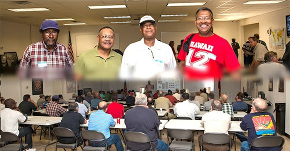 Bruce Austin, a longtime member of the Houston Community College Board of Trustees, said he lost the recent November election ... Bruce Austin, a longtime member of the Houston Community College Board of Trustees, said he lost the recent November election ...
