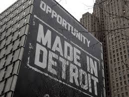 A federal judge ruled that Detroit officials can proceed with the largest municipal bankruptcy filing in history — a measure ... A federal judge ruled that Detroit officials can proceed with the largest municipal bankruptcy filing in history — a measure ...