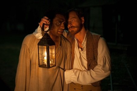 The 20th Annual Screen Actors Guild Awards nominations were announced Wednesday morning, and as one of the leading awards show ... The 20th Annual Screen Actors Guild Awards nominations were announced Wednesday morning, and as one of the leading awards show ...