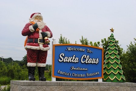 If your Christmas is too often one of tacky decorations, over-cooked turkey and bitter family feuds, now may be the ... If your Christmas is too often one of tacky decorations, over-cooked turkey and bitter family feuds, now may be the ...