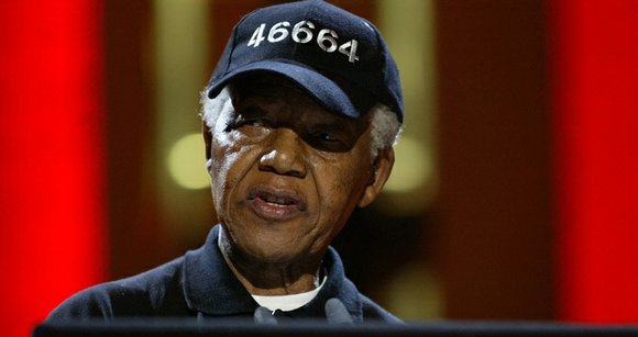 Nearly three decades ago, a handful of prominent Black activists began organizing a movement that would eventually help break the ... Nearly three decades ago, a handful of prominent Black activists began organizing a movement that would eventually help break the ...