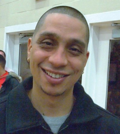 First of all, he’s got to clean house in the Human Services department. He needs a more diverse school department and to re-open community centers that were closed.
Harry Rivera
Athletic Director
Hyde Park